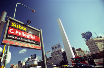 buenos aires-17.jpg